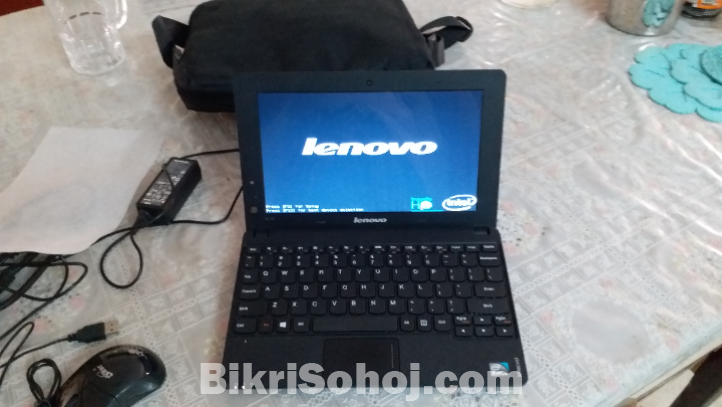 Lenovo
